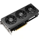 Видеокарта GF RTX 5050 8GB GDDR6 Prime OC Asus (PRIME-RTX5050-O8G) - изображение 6
