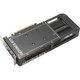 Видеокарта GF RTX 5050 8GB GDDR6 Prime OC Asus (PRIME-RTX5050-O8G) - изображение 8