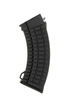 Магазин бункерний Cyma AK47/AKM Пластик 550 BBs - зображення 1