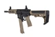 Страйкбольна штурмова гвинтівка Specna Arms SA-FX01 FLEX HAL ETU Half-tan - изображение 6
