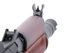 Страйкбольна штурмова гвинтівка Specna Arms x КРУК SA-PJ25 PRIME Aster ETU BLDC - зображення 8