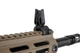 Страйкбольна штурмова гвинтівка Specna Arms SA-FX01 FLEX HAL ETU Half-tan - изображение 10