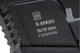 Страйкбольна штурмова гвинтівка Specna Arms SA-FX01 FLEX HAL ETU Half-tan - изображение 11