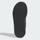 Подростковые кеды для мальчика Adidas Advantage Base 2.0 Cf C IE9018 35 Core Black (4067888198997) - изображение 6