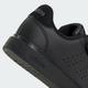 Подростковые кеды для мальчика Adidas Advantage Base 2.0 Cf C IE9018 35 Core Black (4067888198997) - изображение 8