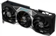 Видеокарта Acer PCI-Ex Radeon RX 9070 Predator BiFrost OC 16GB GDDR6 (256bit) (HDMI, 3 x DisplayPort) (DP.Z4GWW.P01) - изображение 2