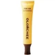 Лосьйон для зволоження та захисту пошкодженого волосся Olorchee Hair Essence Lotion 24 шт х 30 мл - зображення 2