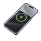 Ультратонкий павербанк з MagSafe Acefast M8 5000mAh 18W PD Black - зображення 4