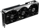 Видеокарта Acer PCI-Ex Radeon RX 9070 Nitro OC 16GB GDDR6 (256bit) (HDMI, 3 x DisplayPort) (DP.Z4EWW.P01) - изображение 2