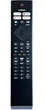 Пульт для телевизора PHILIPS brc0884402/01 netflix rakuten без голоса - изображение 1