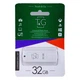USB флеш-накопичувач T&G 32gb Classic 011 - изображение 2