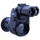 Цифровая насадка Pard NV007SP-LRF - изображение 1