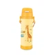 Термос детский Maestro Giraffe MR-1640-50-D (500 мл) - изображение 1
