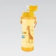 Термос детский Maestro Giraffe MR-1640-50-D (500 мл) - изображение 2