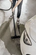 Хозяйственный пылесос Karcher WD 3 V-17/4/20 1.628-130.0 - изображение 2