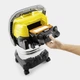 Господарський пилосос Karcher WD 7 Control P S 30/6/35/T 1.628-385.0 - зображення 2