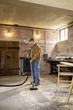 Господарський пилосос Karcher WD 7 Control P S 30/6/35/T 1.628-385.0 - зображення 5