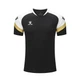 Футболка KELME BRAVO 7351TX1092.9003 Kelme XS - зображення 1