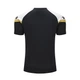 Футболка KELME BRAVO 7351TX1092.9003 Kelme XS - зображення 2