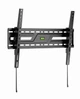 Кронштейн Gembird WM-86T-01 - изображение 6