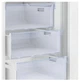 Двокамерний холодильник Beko RCSA270K40WN - изображение 5