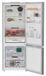 Холодильник Beko B5RCNE565HXP - изображение 2