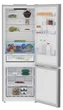 Холодильник Beko B5RCNE565HXP - изображение 4