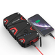 Автомобільний зарядний пристрій Powerbank BlitzWolf BW-JS1 - изображение 4