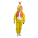 Дитячий карнавальний костюм Півник SPRING AROUND XL 01878 - зображення 2