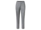 Брюки джоггеры свободного кроя для женщины Esmara LYCRA® 481481 36(S) Серый - изображение 1