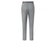 Брюки джоггеры свободного кроя для женщины Esmara LYCRA® 481481 36(S) Серый - изображение 3