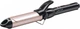 Плойка Babyliss Pro 180 large C332E - зображення 1