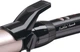 Плойка Babyliss Pro 180 large C332E - зображення 3