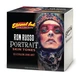 Набор тату красок Portrait Skin Tone 12 Colors Eternal по 30 мл - изображение 5