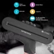 Беспроводной Тату принтер ATS 886 MINI+,принтер для татуировок - изображение 4