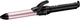 Плойка Babyliss Pro 180 medium C325E - зображення 2