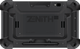 Автосканер ZENITH Z5 (8», 3/32Gb, J2534, OEM KIA/Hyundai) для легковых и грузовых авто - изображение 3
