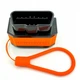 Автосканер Konnwei KW906 (Bluetooth 5.0, Android, iOS, OBD2, ELM327) - изображение 2