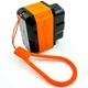 Автосканер Konnwei KW906 (Bluetooth 5.0, Android, iOS, OBD2, ELM327) - изображение 4