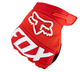 Моторукавички Fox Dirtpaw — Максимальний контроль та захист (Розмір XL) - зображення 4