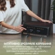Мультипечь QUIN Air Fryer Dual Zone YJ-1105A - изображение 6