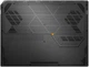 Ноутбук ASUS TUF Gaming A16 (FA608UH-R7165) Jaeger Gray - зображення 10