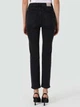 Джинсы Slim Fit женские Colin's 703 Carla CL1064386DN05444 32-32 Черные (8683197736178) - изображение 2