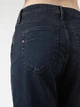 Джинсы Regular Fit женские Colin's 792 Mila CL1060415DN40429 25-32 Темно-синие (8683197394026) - изображение 7