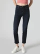 Джинсы Slim Fit женские Colin's 703 Carla CL1062187DN40697 29-32 Синие (8683197545381) - изображение 1
