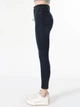 Джинсы Skinny женские Colin's 760 Diana CL1062200DN03764 27-32 Темно-синие (8683197522771) - изображение 3