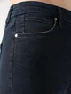Джинсы Skinny женские Colin's 760 Diana CL1062200DN03764 27-32 Темно-синие (8683197522771) - изображение 7