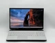 Ноутбук Dell Alienware Area 51m / 17 IPS 1920x1080 144Гц / Intel Core i9-9900K / 32GB / 960GB / NVIDIA GeForce RTX 2080 / [DLLLNWRR51MI208096032IB] - зображення 2