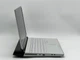 Ноутбук Dell Alienware Area 51m / 17 IPS 1920x1080 144Гц / Intel Core i9-9900K / 32GB / 960GB / NVIDIA GeForce RTX 2080 / [DLLLNWRR51MI208096032IB] - зображення 3