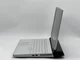 Ноутбук Dell Alienware Area 51m / 17 IPS 1920x1080 144Гц / Intel Core i9-9900K / 32GB / 960GB / NVIDIA GeForce RTX 2080 / [DLLLNWRR51MI208096032IB] - зображення 4